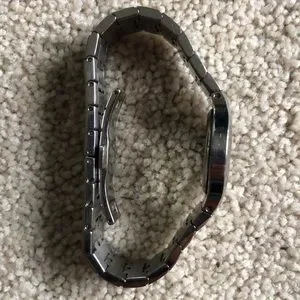 Movado | Accessories | Euc Vintage Womens Movado Se Watch  display picture 1